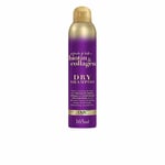 OGX Biotin & Collagen Kuru Şampuan 165ml
