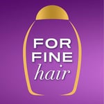 ogx dolgunlaştırıcı biotin & kolajen saç bakım kremi yeni ph dengeli formül 385ml - Seçenekler: 13.02 Fl Oz (Pack of 1), 13.02 Fl Oz (Pack of 1) (3 paketi)