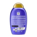 OGX Dolgunlaştırıcı Biotin & Kolajen Şampuan, 385 ml