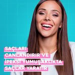 ogx renewing+ argan oil of morocco onarıcı şampuan 385 ml - Seçenekler: 385 ml (Confezione da 1)...