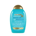 ogx renewing+ argan oil of morocco onarıcı şampuan 385 ml - Seçenekler: 385 ml (Confezione da 1)...
