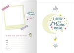 Oh Baby!: Mein Schwangerschaftstagebuch | Eine liebevolle und originelle Geschenkidee für Schwangere