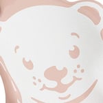 Okbaby Buddy Küvet Aparatı / Pembe