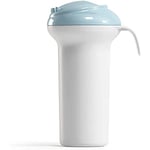 Okbaby Splash Bebek Duşu, Gri