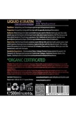 Oksidan Krem (Güvenli Saç Açma) (500ml)