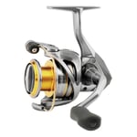 Okuma Avenger Grafit Gövde 7 Bilyalı Tatlısu Spinning Makarası