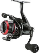 Okuma Ceymar Spinnrolle - Seçenekler: C-10, 100 m, 1,8 kg, C-20, 110yd-6lb, C-30, 145yd-3,6 kg...