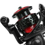 Okuma Ceymar Spinnrolle - Seçenekler: C-10, 100 m, 1,8 kg, C-20, 110yd-6lb, C-30, 145yd-3,6 kg...