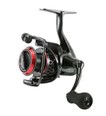Okuma Ceymar Spinnrolle - Seçenekler: C-10, 100 m, 1,8 kg, C-20, 110yd-6lb, C-30, 145yd-3,6 kg...