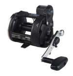 Okuma Magda Pro Line Counter Levelwind Trolling Reel - Seçenekler: MA-15DX, MA-20DLX (Left Handed), MA-30DLX (Left Handed)
