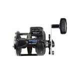 Okuma Magda Pro Line Counter Levelwind Trolling Reel - Seçenekler: MA-15DX, MA-20DLX (Left Handed), MA-30DLX (Left Handed)