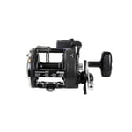 Okuma Magda Pro Line Counter Levelwind Trolling Reel - Seçenekler: MA-15DX, MA-20DLX (Left Handed), MA-30DLX (Left Handed)