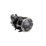 Okuma Magda Pro Line Counter Levelwind Trolling Reel - Seçenekler: MA-15DX, MA-20DLX (Left Handed), MA-30DLX (Left Handed)