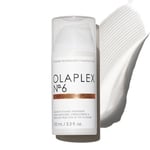 Olaplex Bond Smoother No 6 Bağ Yumuşatıcı Krem 100 ml