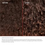 Olaplex Bond Smoother No 6 Bağ Yumuşatıcı Krem 100 ml