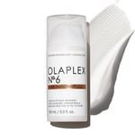 Olaplex Bond Smoother No 6 Bağ Yumuşatıcı Krem 100 ml