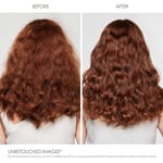 Olaplex Nº.6 Bond Smoother - Bağ Güçlendirici Saç Şekillendirici 100 ML