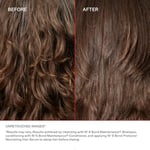 Olaplex Nº.9 Bond Protector Nourishing Hair Serum - Bağ Koruyucu Besleyici Saç Serumu 90 ML