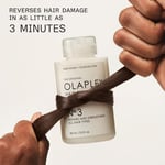 Olaplex Nº.3 Hair Perfector - Bağ Güçlendirici Ve Saç Kusursuzlaştırıcı 100 ML