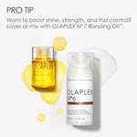 Olaplex Nº.6 Bond Smoother - Bağ Güçlendirici Saç Şekillendirici 100 ML