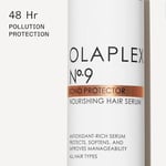 Olaplex Nº.9 Bond Protector Nourishing Hair Serum - Bağ Koruyucu Besleyici Saç Serumu 90 ML