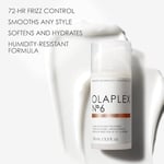 Olaplex Nº.6 Bond Smoother - Bağ Güçlendirici Saç Şekillendirici 100 ML