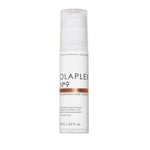 Olaplex Nº.9 Bond Protector Nourishing Hair Serum - Bağ Koruyucu Besleyici Saç Serumu 90 ML