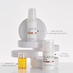 Olaplex Nº.6 Bond Smoother - Bağ Güçlendirici Saç Şekillendirici 100 ML