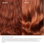 Olaplex Nº.3 Hair Perfector - Bağ Güçlendirici Ve Saç Kusursuzlaştırıcı 100 ML
