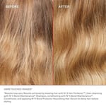 Olaplex Nº.3 Hair Perfector - Bağ Güçlendirici Ve Saç Kusursuzlaştırıcı 100 ML