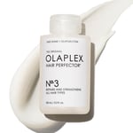 Olaplex Nº.3 Hair Perfector - Bağ Güçlendirici Ve Saç Kusursuzlaştırıcı 100 ML