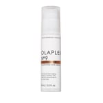 Olaplex Nº.9 Bond Protector Nourishing Hair Serum - Bağ Koruyucu Besleyici Saç Serumu 90 ML