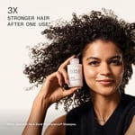 Olaplex Nº.3 Hair Perfector - Bağ Güçlendirici Ve Saç Kusursuzlaştırıcı 100 ML