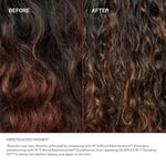 OLAPLEX New No. 7 Bond Oil (30ml)-3 Saç Bakım Yağı