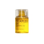 OLAPLEX New No. 7 Bond Oil (30ml)-3 Saç Bakım Yağı