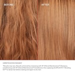 OLAPLEX New No. 7 Bond Oil (30ml)-3 Saç Bakım Yağı