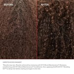 OLAPLEX New No. 7 Bond Oil (30ml)-3 Saç Bakım Yağı