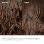 OLAPLEX New No. 4 Bond Maintenance Shampoo 8.5oz/250ml Şampuan
