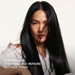 OLAPLEX New No. 4 Bond Maintenance Shampoo 8.5oz/250ml Şampuan