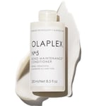 OLAPLEX New No. 5 Bond Maintenance Conditioner 8.5oz/250ml Saç Bakım Kremi