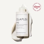 OLAPLEX New No. 5 Bond Maintenance Conditioner 8.5oz/250ml Saç Bakım Kremi