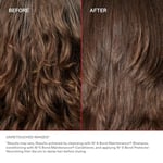 OLAPLEX New No. 5 Bond Maintenance Conditioner 8.5oz/250ml Saç Bakım Kremi