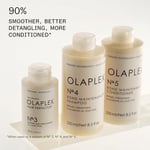 OLAPLEX New No. 5 Bond Maintenance Conditioner 8.5oz/250ml Saç Bakım Kremi