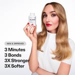 OLAPLEX No. 3 Plus Ultimate Repair Treatment Saç Bakım Ürünü 250 Ml