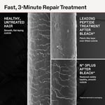 OLAPLEX No. 3 Plus Ultimate Repair Treatment Saç Bakım Ürünü 100 Ml