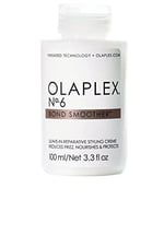 Olaplex No. 6 Bond Smoother, 140 g