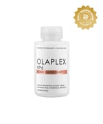 OLAPLEX No.6, 100 ml/3 oz
