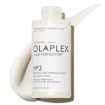 Olaplex No. 3, 8,5 Oz