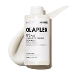 OLAPLEX No. 3 Plus Ultimate Repair Treatment Saç Bakım Ürünü 250 Ml