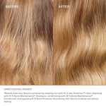 Olaplex No. 3, 8,5 Oz